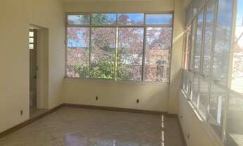 Imagem 5: Prédio Comercial para aluguel, 30 vagas, Matriz - Mauá/SP