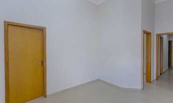 Imagem 7: CASA TÉRREA C/ 04 QUARTOS!