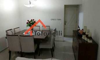 Imagem 3: Apartamento-Padrao-para-Venda-em-Rudge-Ramos-Sao-Bernardo-do-Campo-SP