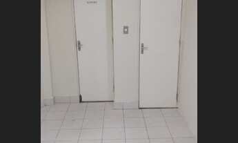 Imagem 5: Sobreloja Centro da Cidade