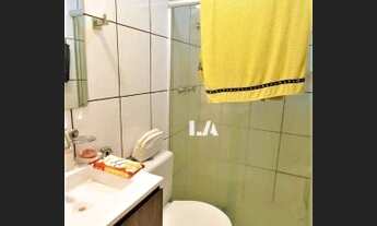 Imagem 6: Apartamento com 2 dormitórios à venda por R$ 245.000,00 - Taquara - Rio de Janeiro/RJ