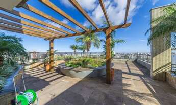 Imagem: Apartamento para venda com 112 metros quadrados