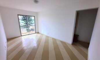 Imagem 2: BUTANTÃ, VISTA PARA USP!