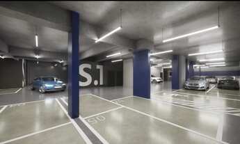 Imagem 3: Apartamento à venda - R$ 4.300.000,00 - Cód.: 3758