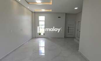 Imagem 6: Sobrado para Venda em Cascavel, Universitário, 2 dormitórios, 1 suíte, 2 banheiros