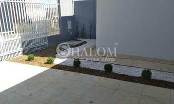 Imagem 4: Venda Casa com 3 dormitórios