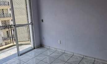 Imagem 5: Apartamento para venda com 55 metros quadrados com 2 quartos em Parque Munhoz - São Paulo