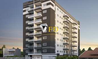 Imagem 2: APARTAMENTOS A VENDA NO ANALIA FRANCO