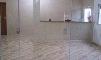 Imagem 2: CASA COMERCIAL em VOLTA REDONDA - RJ, RETIRO