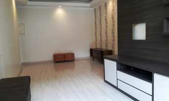 Imagem 3: Praticidade e Bom Gosto - Excelente localizacao - 60m², 2 dorms (1st), 2 vagas