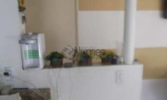 Imagem 5: Apartamento em Vila Roque - São Paulo