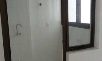 Imagem 2: Frente ao mar Apartamento com 2 dormitórios