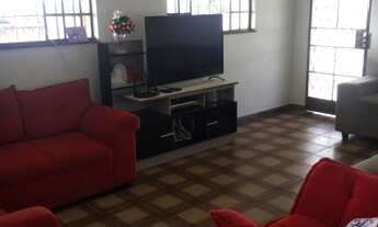 Imagem 7: Casa à venda 5 quartos no Bairro COLONIAL