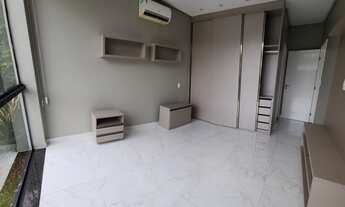 Imagem 5: Condomínio Alphavile