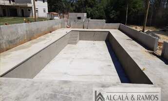 Imagem 7: Chácara Situada na Cidade de Porto Feliz/SP - Bairro Rural - Bom Retiro