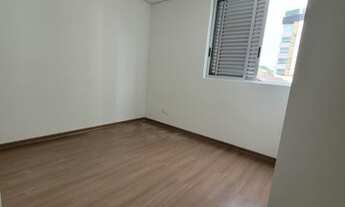 Imagem 6: BELO HORIZONTE - Apartamento Padrão - Prado