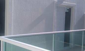 Imagem 7: Casa para venda possui 188 metros quadrados com 3 quartos em Villa Di Cesar - Mogi das Cru