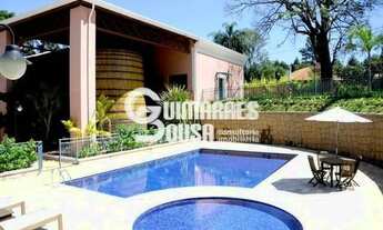 Imagem: VENDA LOTEAMENTO QUINTA DO PINHAL CABREÚVA-SP