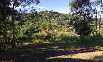 Imagem 3: Terreno residencial à venda, Parque do Imbui, Teresópolis