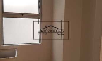 Imagem 4: PELOTAS - Padrão - Centro