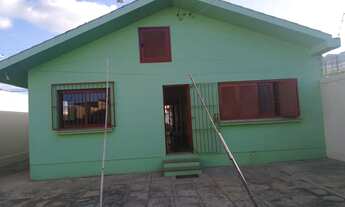 Imagem 2: Casa para venda com 320 metros quadrados com 3 quartos em Areal - Pelotas - RS