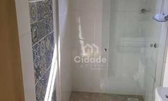 Imagem 4: Chácara com 2 dormitórios à venda, 13788 m² por R$ 500.000,00 - Ano Bom - Corupá/SC