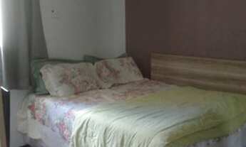Imagem 6: Apartamento Recanto Vinhais