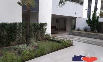 Imagem 3: APARTAMENTO a venda 3