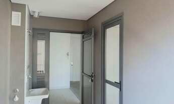 Imagem 6: Apartamento à venda, 93 m² por R$ 1.110.000,00 - Barra Funda - São Paulo/SP