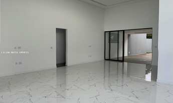 Imagem 4: Casa para Venda, Viña Del Mar, 4 dormitórios, 3 suítes, 5 banheiros, 3 vagas