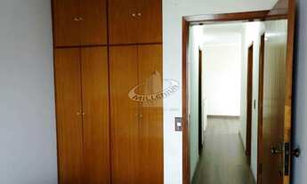 Imagem 4: Apartamento para locação - Santa Paula, Sao Caetano do Sul