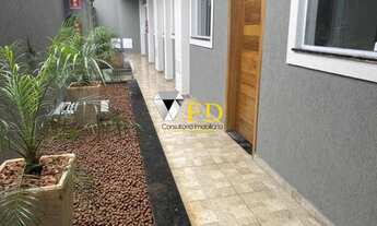 Imagem 3: Apartamento à venda na Vila Formosa!