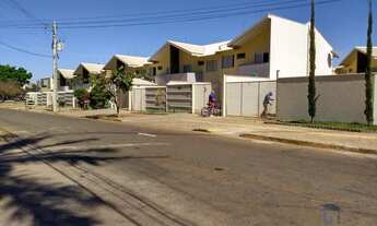 Imagem: Residencial Lenir De Oliveira