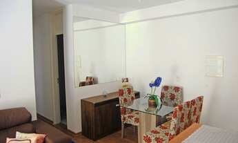 Imagem 4: Apartamento para venda no bairro Tristeza03 dormitórios 01 suíte