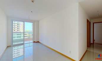 Imagem 5: Apartamento para Venda em Vila Velha, Praia de Itaparica, 2 dormitórios, 1 suíte, 2 banhei