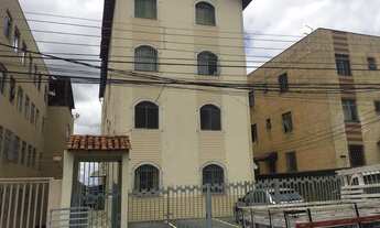 Imagem 2: Apartamento à venda 2 quartos no Bairro Eldorado