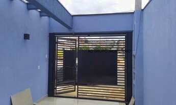 Imagem 4: CASA RESIDENCIAL em INDAIATUBA - SP, JARDIM COLONIAL