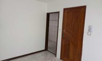 Imagem 4: APARTAMENTO Centro São Leopoldo