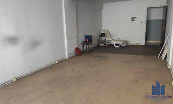 Imagem 3: Sala Comercial para Locação em São Paulo, Pinheiros, 1 banheiro