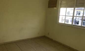 Imagem 7: RIO DE JANEIRO - Apartamento Padrão - CACHAMBI