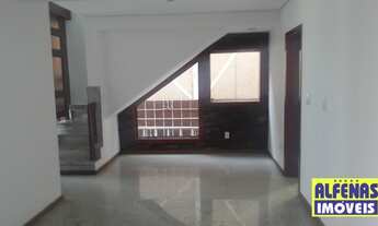 Imagem 7: Casa à venda 4 quartos no Bairro ESTANCIA SILVEIRA