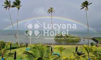 Imagem: Apartamento para venda possui 88 metros