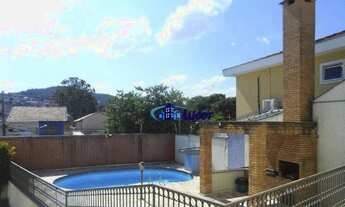 Imagem 2: Sobrado com 3 dormitórios à venda, 150 m² por R$ 599.000,00 - Vila Mazzei - São Paulo/SP