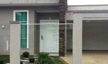 Imagem: GG Compre sua casa sem juros - Lages