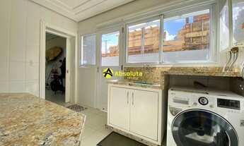 Imagem 2: Capao da Canoa - Casa de Condomínio - Velas da Marina