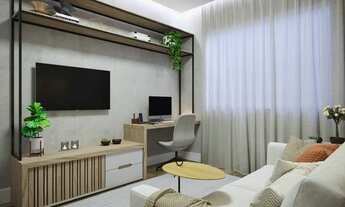 Imagem 3: Casa com 5 dormitórios à venda por R$ 2.750.000,00 - Castelo - Belo Horizonte/MG