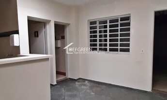 Imagem 3: Sobrado Comercial 7 salas ao lado da Estação H.S.P Metrô Vila Clementino - São Paulo - S