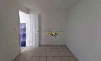 Imagem 6: AMPLO SOBRADO À VENDA NO TATUAPÉ POR R$ 710.000,00