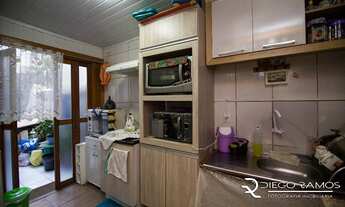 Imagem 7: Apartamento a venda com 3 dormitórios no Bairro Cristo Redentor em Porto Alegre