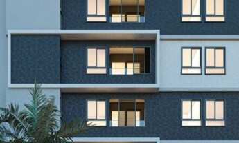 Imagem: Lançamento em Tambauzinho